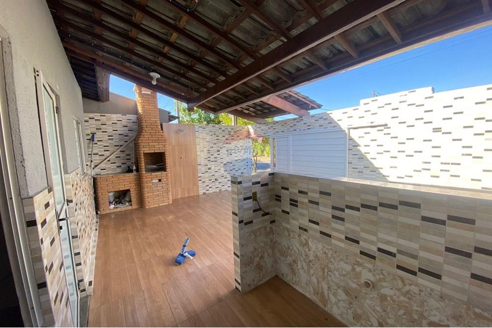 Casa - Venda - Maceió , Alagoas - IMG-20251023-WA0022.jpg - 850711016-60