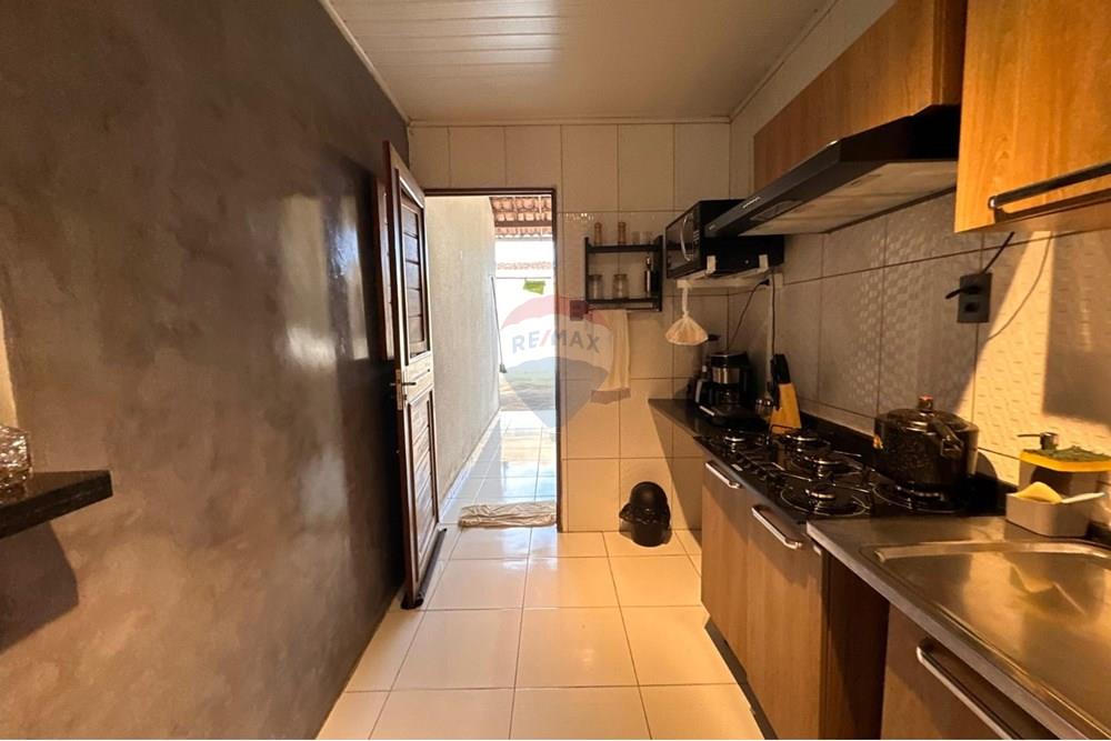 Casa - Venda - Rio Largo , Alagoas - WhatsApp Image 2025-10-23 at 15.18.36 (1).jpeg - 850271265-2