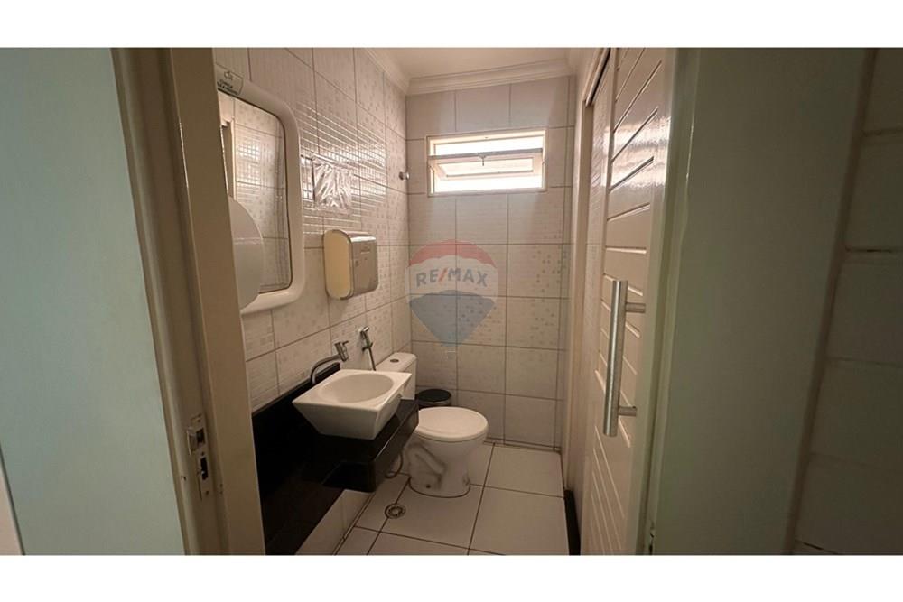 Ponto Comercial/ Loja - Venda - Maceió , Alagoas - IMG-20251212-WA0275.jpg - 850711032-17