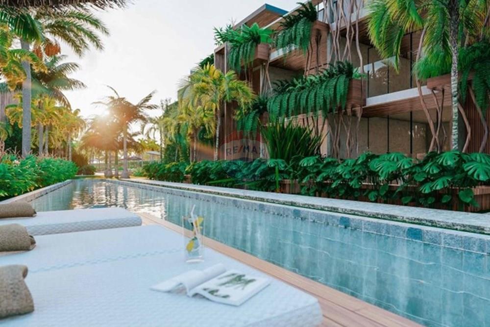 Casa de Condomínio - Venda - Porto de Pedras , Alagoas - 13.jpg - 850271286-16