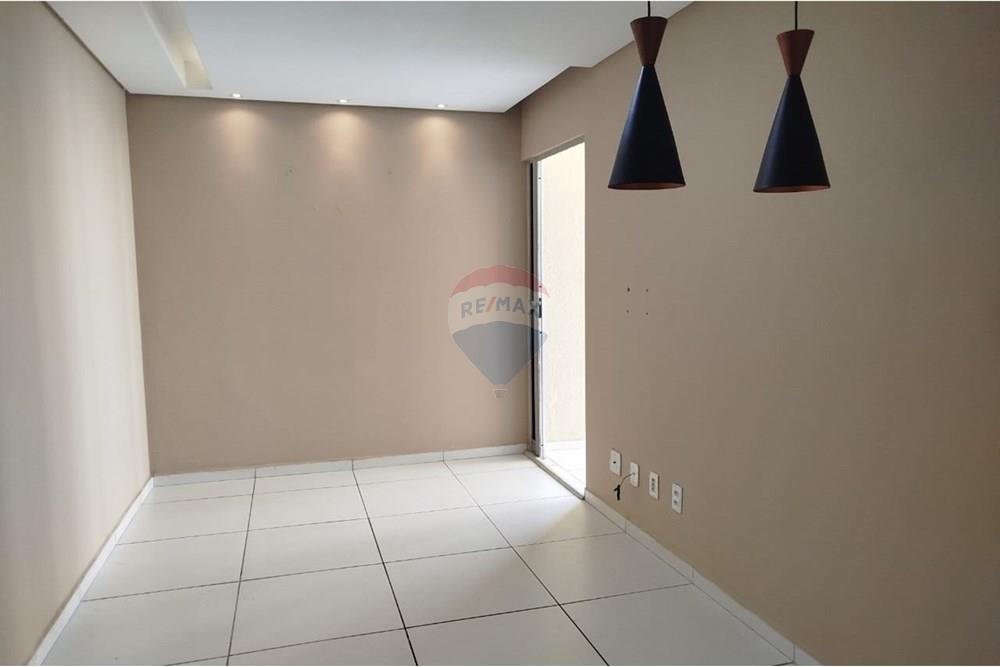 Apartamento - Venda - Paulista , Pernambuco - WhatsApp Image 2025-09-17 at 14.58.32 (1).jpeg - 850721002-163