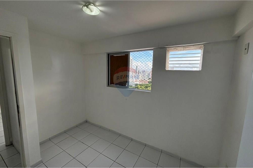 Apartamento - Alugar - Recife , Pernambuco - WhatsApp Image 2026-02-06 at 18.11.56 (4).jpeg - 850251003-156
