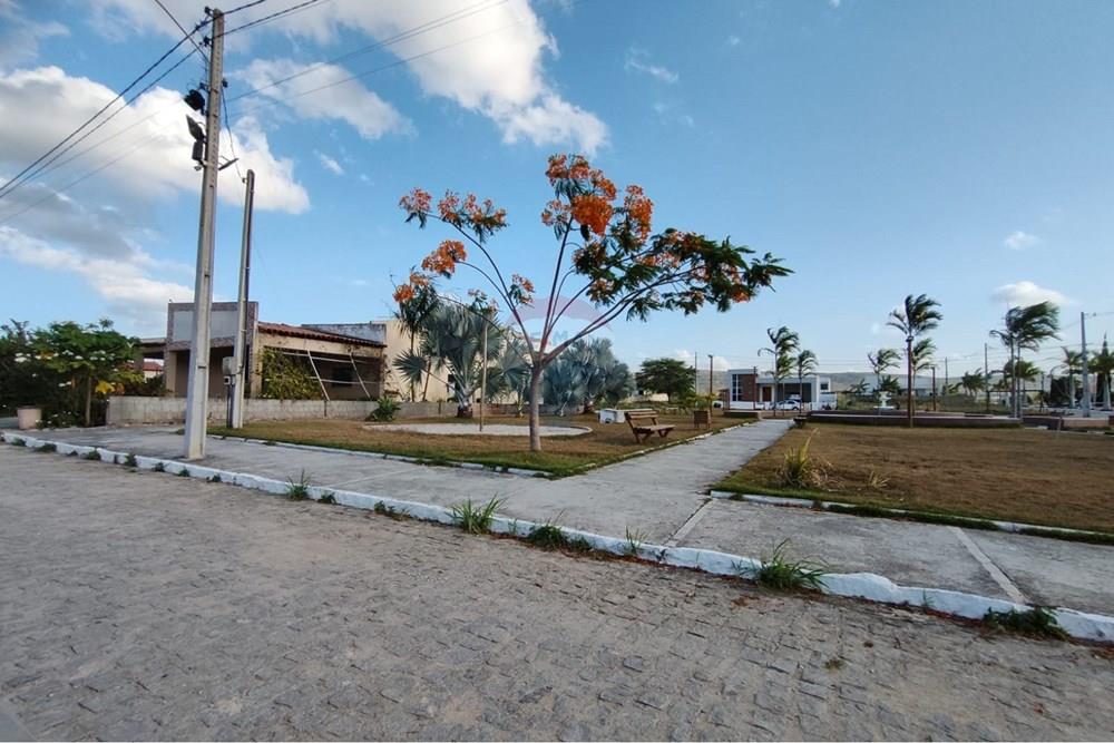 Terreno - Venda - Sairé , Pernambuco - d64f3bfa-1b5f-429a-ae03-2c9750c748f0.jpg - 850501080-139