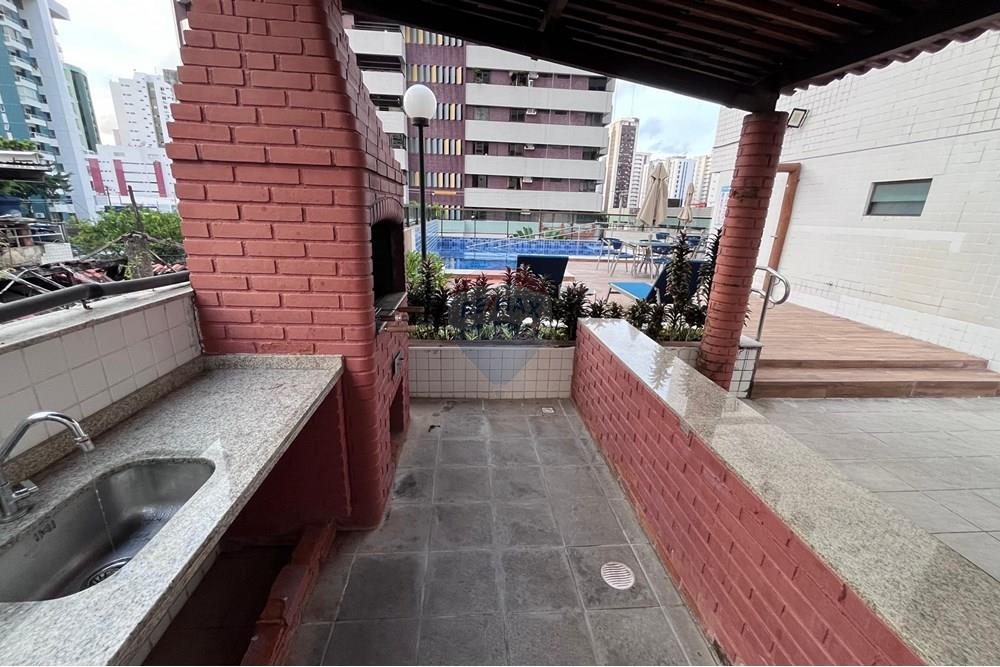 Apartamento - Venda - Recife , Pernambuco - WhatsApp Image 2025-04-29 at 10.03.09 (15).jpeg - 850091092-25