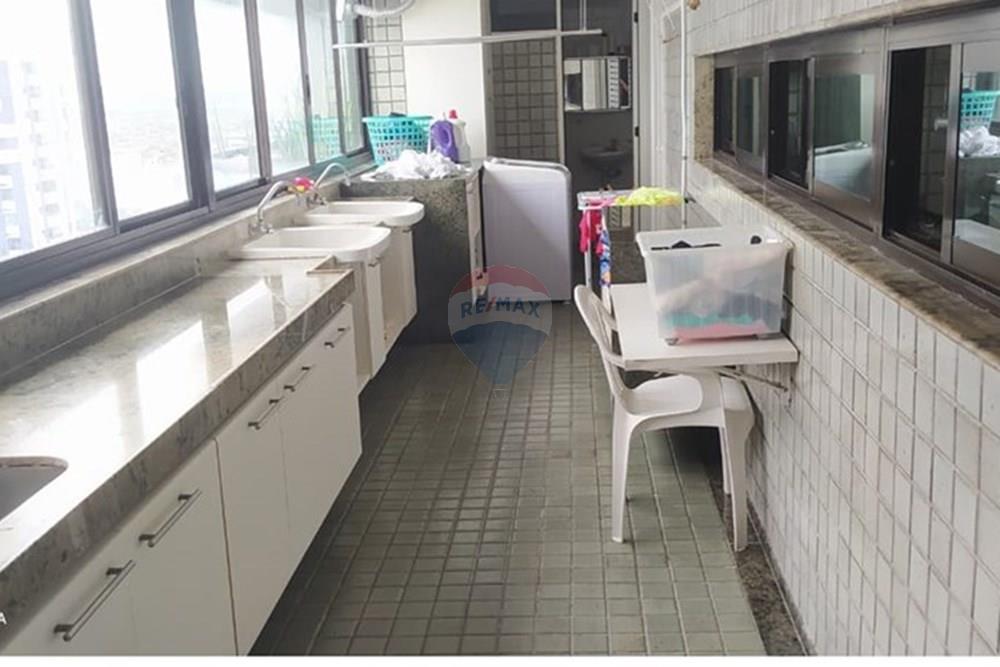 Apartamento - Venda - Jaboatão dos Guararapes , Pernambuco - WhatsApp Image 2025-09-02 at 15.54.31 (1).jpeg - 850091092-30