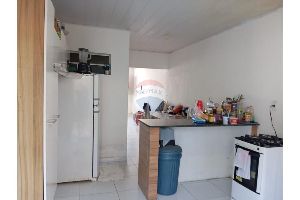 Casa - Venda - Maceió , Alagoas - WhatsApp Image 2026-01-25 at 19.53.55 (2).jpeg - 850271222-15