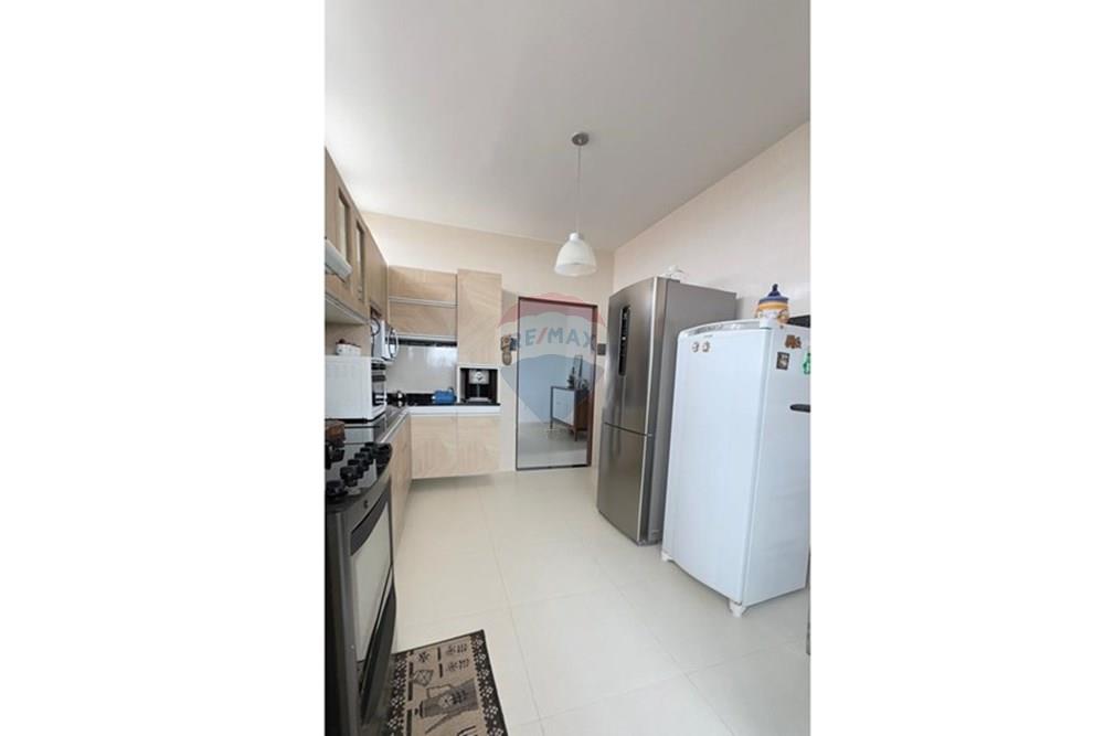 Casa - Venda - Maceió , Alagoas - 3bdfe398-bf06-479d-9b9c-04df809f8107.jpg - 850751007-1