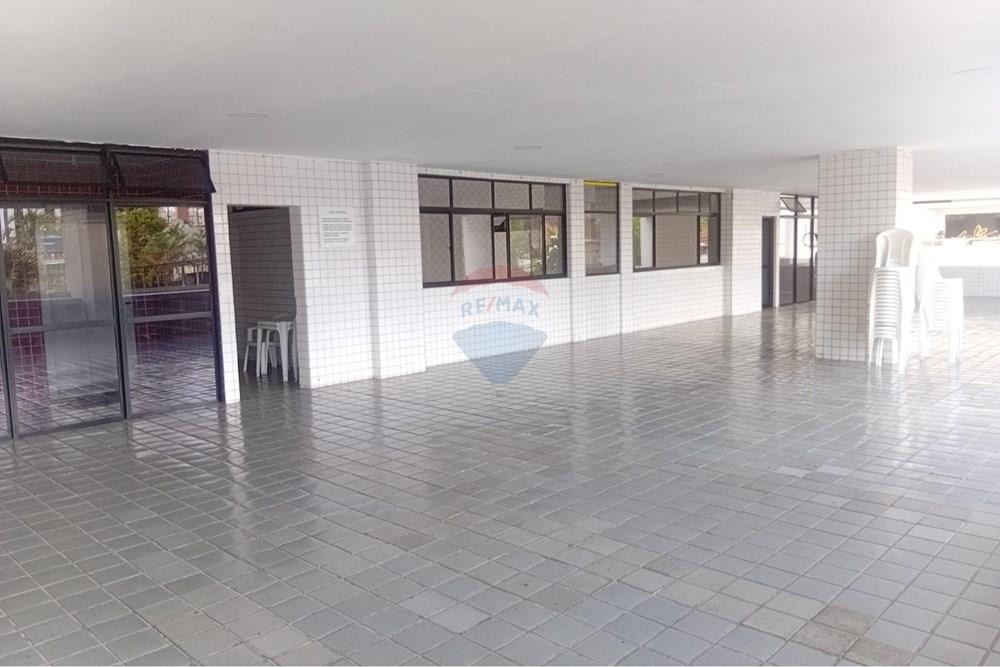Apartamento - Venda - Recife , Pernambuco - WhatsApp Image 2026-01-16 at 11.38.30 (1).jpeg - 850091097-10