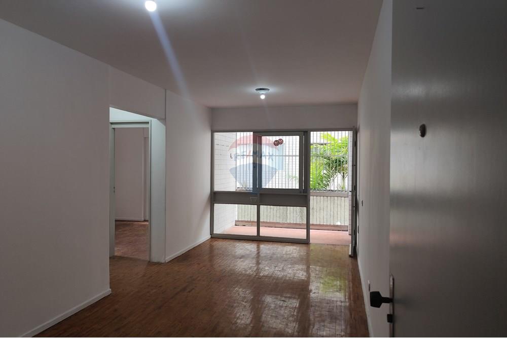 Apartamento - Venda - Recife , Pernambuco - 04.jpg - 850251045-33