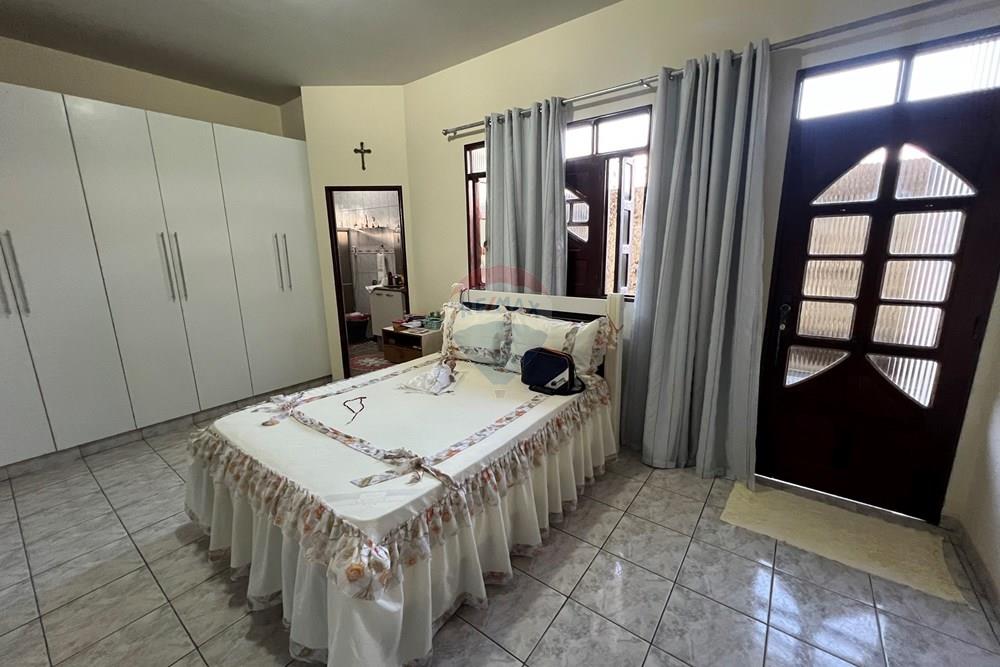 Casa - Venda - Maceió , Alagoas - IMG_8512.jpeg - 850271140-119