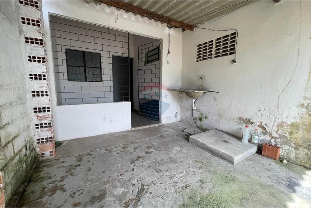 Casa - Venda - Maceió , Alagoas - WhatsApp Image 2025-09-26 at 22.38.56 (5).jpeg - 850271161-90