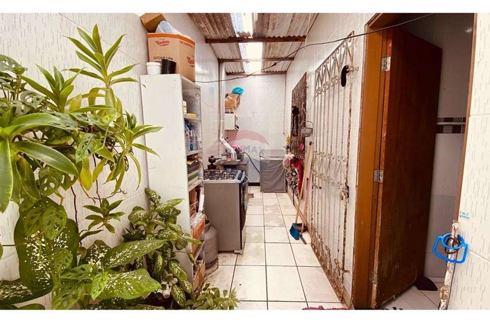 Casa - Venda - Nossa Senhora do Socorro , Sergipe - WhatsApp Image 2025-02-27 at 12.55.41 (1).jpeg - 850581096-132