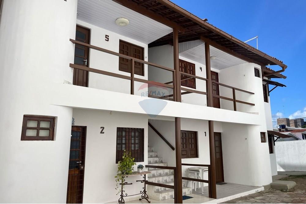 Apartamento - Venda - Ipojuca , Pernambuco - WhatsApp Image 2025-04-03 at 2.17.21 PM.jpeg - 850221002-564