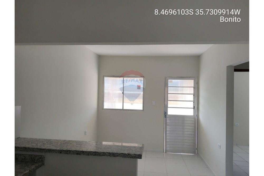 Casa - Venda - Bonito , Pernambuco - WhatsApp Image 2025-01-02 at 14.20.07.jpeg - Sala - 850051012-129
