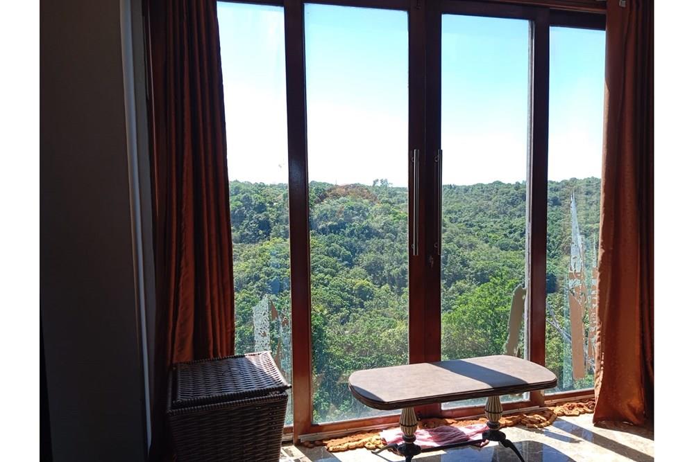 Casa - Venda - Maceió , Alagoas - WhatsApp Image 2025-08-22 at 14.02.54 (2).jpeg - 850271222-6