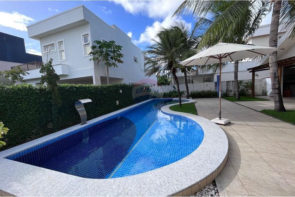 Casa - Venda - Aracaju , Sergipe - Imagem do WhatsApp de 2025-04-14 à(s) 21.04.32_16c01dff.jpg - 850581069-76