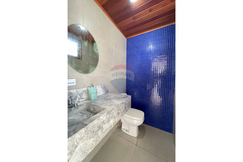 Casa - Venda - Aracaju , Sergipe - IMG_4661.JPG - 850581003-945