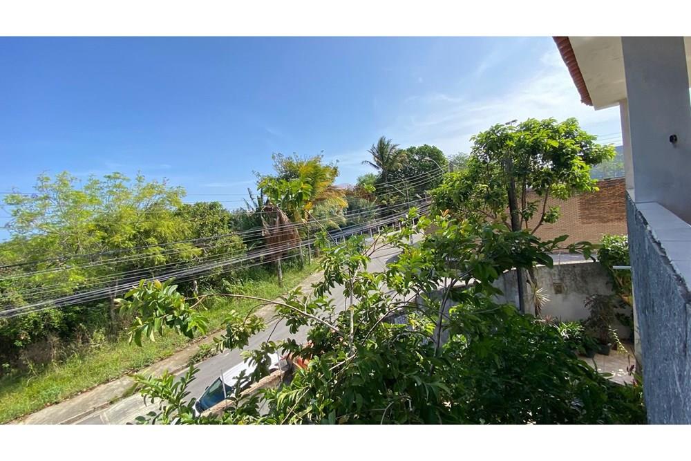 Casa - Venda - Maceió , Alagoas - WhatsApp Image 2025-01-31 at 14.57.53 (1).jpeg - 850271054-214