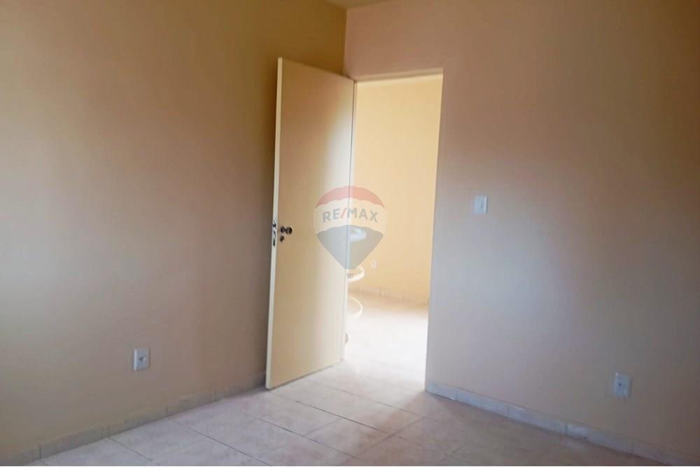 Casa - Venda - Olinda , Pernambuco - WhatsApp Image 2025-07-25 at 14.37.01 (1).jpeg - 850071018-68