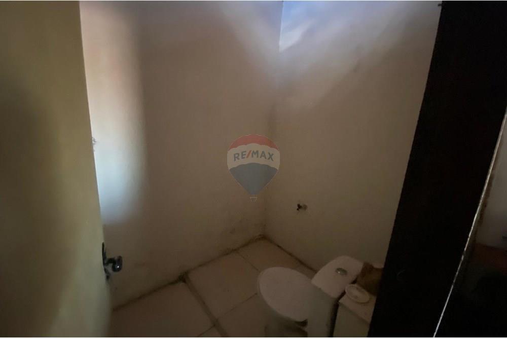 Casa - Venda - Maceió , Alagoas - WhatsApp Image 2025-11-13 at 12.07.33 PM (18).jpeg - 850271154-88