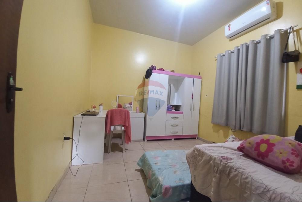 Casa - Venda - Maceió , Alagoas - 20250316_162901.jpg - 850271020-154