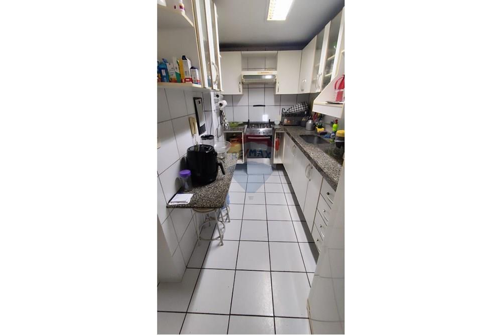 Apartamento - Venda - Olinda , Pernambuco - Imagem do WhatsApp de 2025-06-16 à(s) 11.05.08_6b32f9dc.jpg - 850191024-454