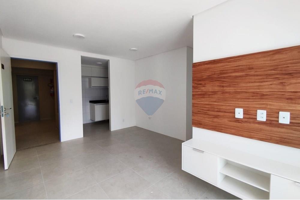 Apartamento - Alugar - Recife , Pernambuco - WhatsApp Image 2025-05-19 at 11.09.30 (2).jpeg - 850071019-191