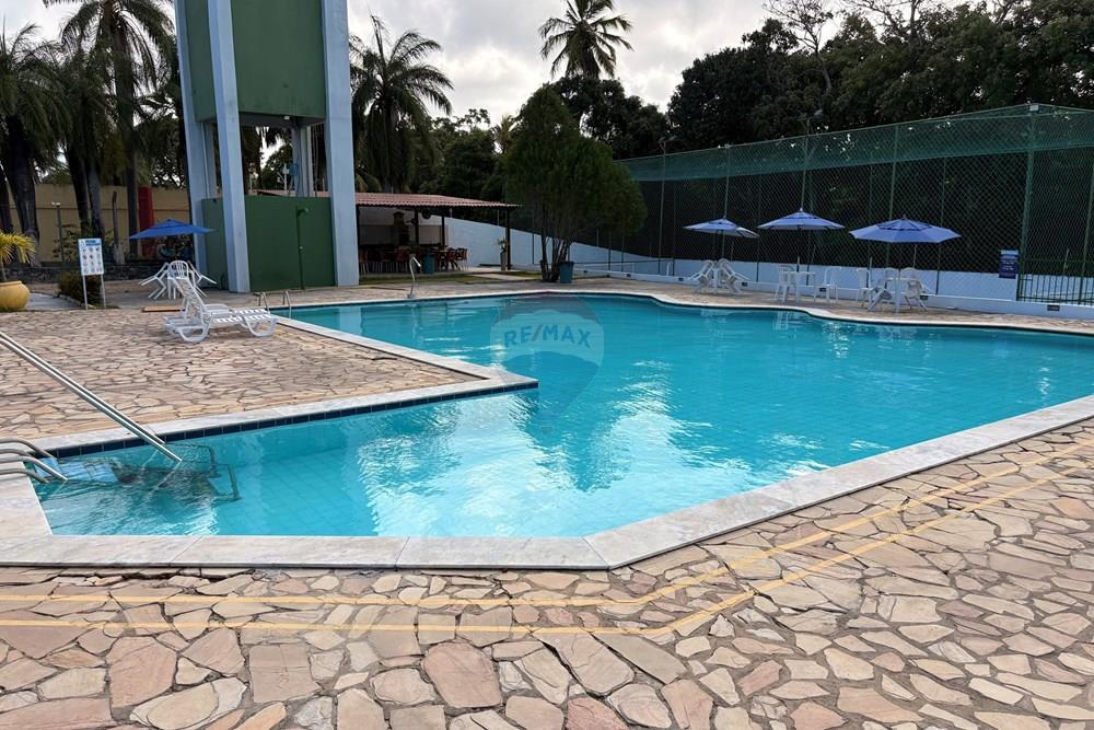 Casa de Condomínio - Alugar - Paulista , Pernambuco - IMG_7696.jpeg - 850501217-1