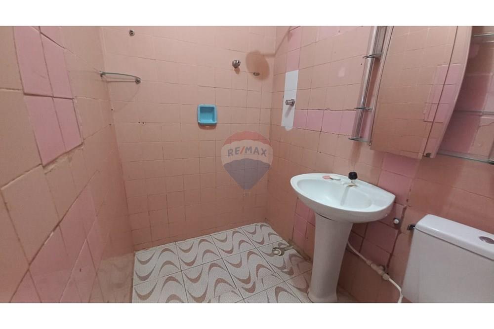 Casa - Venda - Jaboatão dos Guararapes , Pernambuco - Imagem do WhatsApp de 2025-12-09 à(s) 10.58.23_c817cd75.jpg - 850301011-33