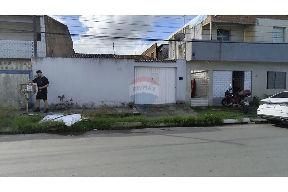 Casa - Venda - Maceió , Alagoas - bb02.jpg - 850141043-108