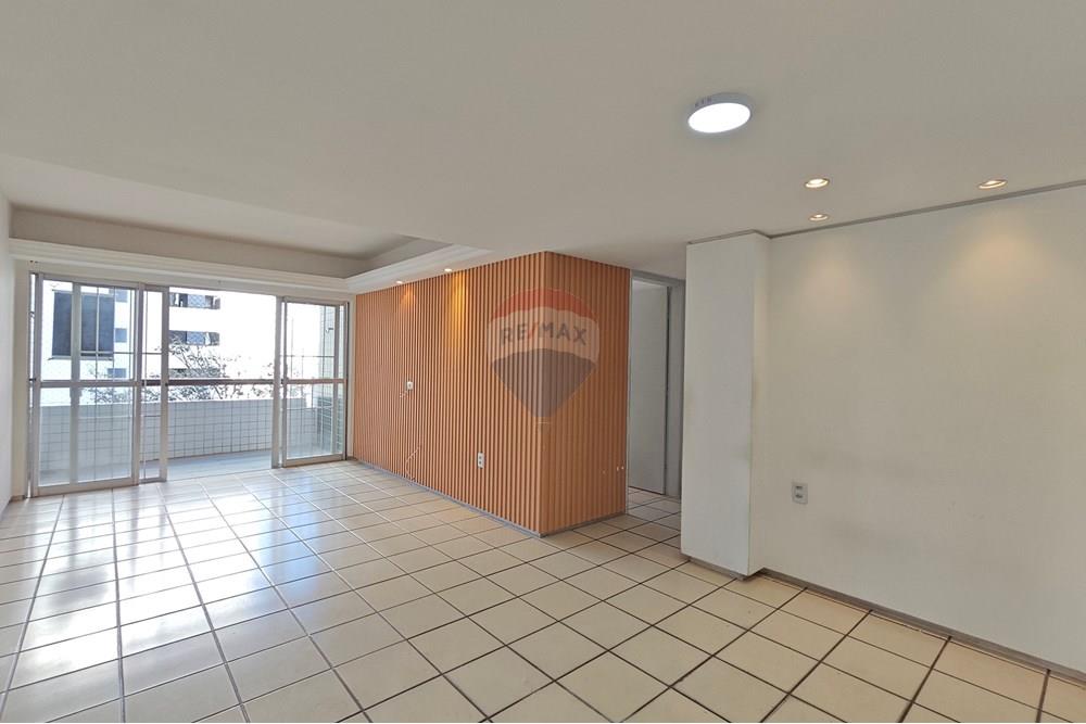 Apartamento - Venda - Recife , Pernambuco - IMG_20251007_153339.jpg - Sala - 850091083-11