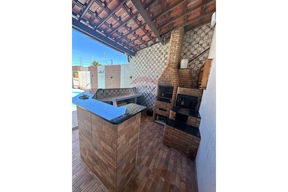 Casa - Venda - Marechal Deodoro , Alagoas - WhatsApp Image 2026-03-24 at 10.30.45 (2).jpeg - 850651050-1