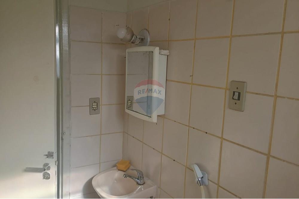 Terreno - Venda - Recife , Pernambuco - WhatsApp Image 2025-11-25 at 16.26.14.jpeg - 850721002-172