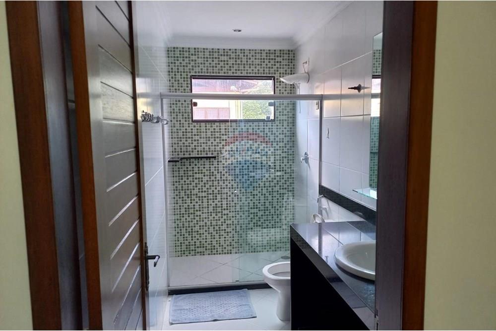 Casa - Venda - Paudalho , Pernambuco - vendo casa Aldeia km16 (33).jpeg - 850041007-122