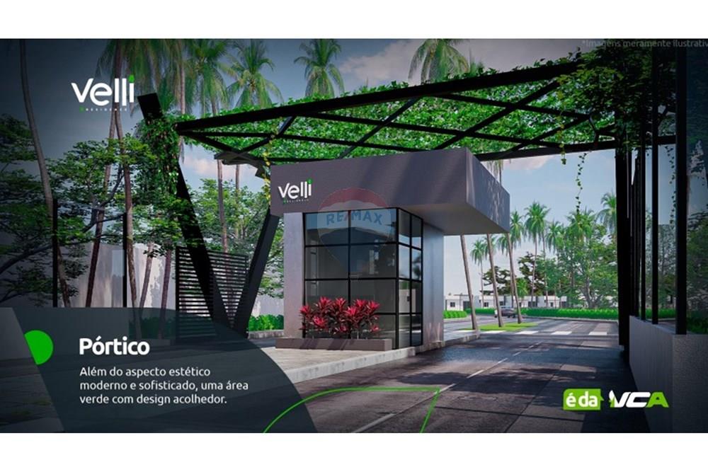 Casa de Condomínio - Venda - Caruaru , Pernambuco - Captura de tela 2025-05-07 100343.jpg - 850161001-437