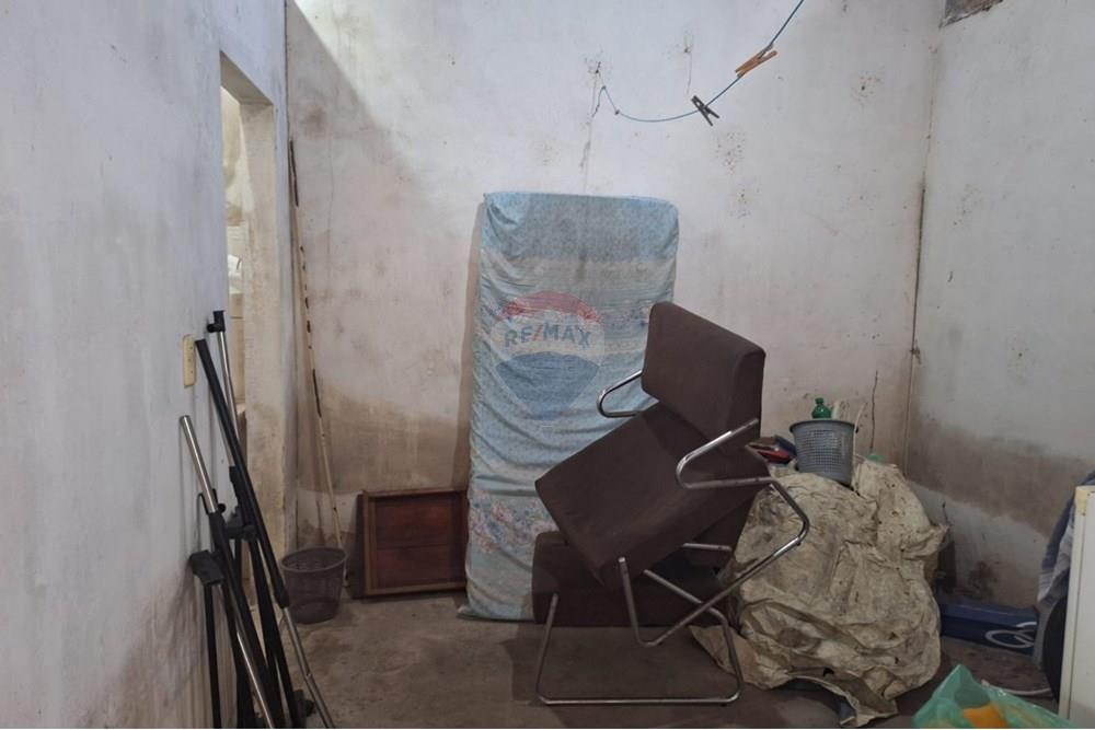 Casa - Venda - Marechal Deodoro , Alagoas - WhatsApp Image 2025-04-28 at 15.32.24(2).jpeg - 850641041-29