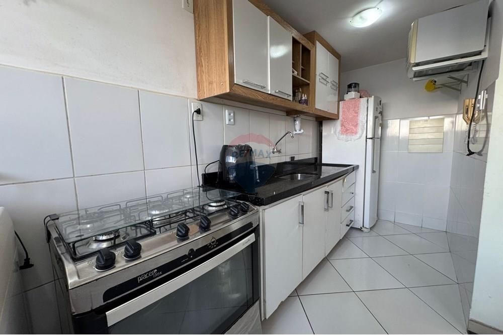 Apartamento - Venda - Aracaju , Sergipe - WhatsApp Image 2025-06-06 at 15.12.12 (2).jpeg - 850581005-246