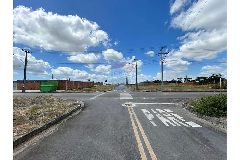 Terreno - Venda - Rio Largo , Alagoas - WhatsApp Image 2025-12-03 at 12.09.23 (6).jpeg - 850271156-117