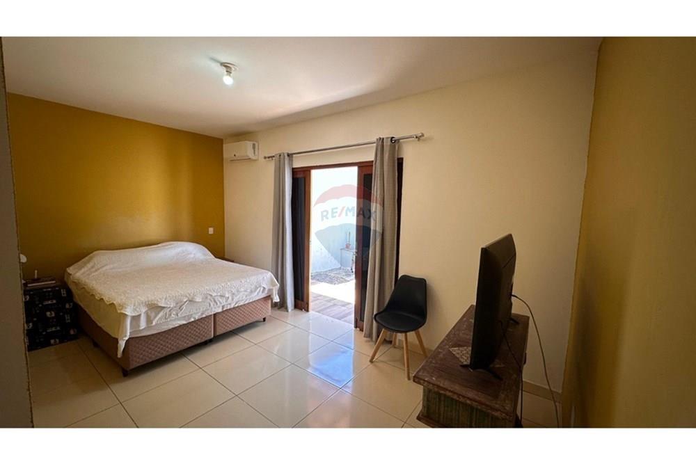 Casa - Venda - Marechal Deodoro , Alagoas - IMG-20251218-WA0329.jpg - 850711032-18