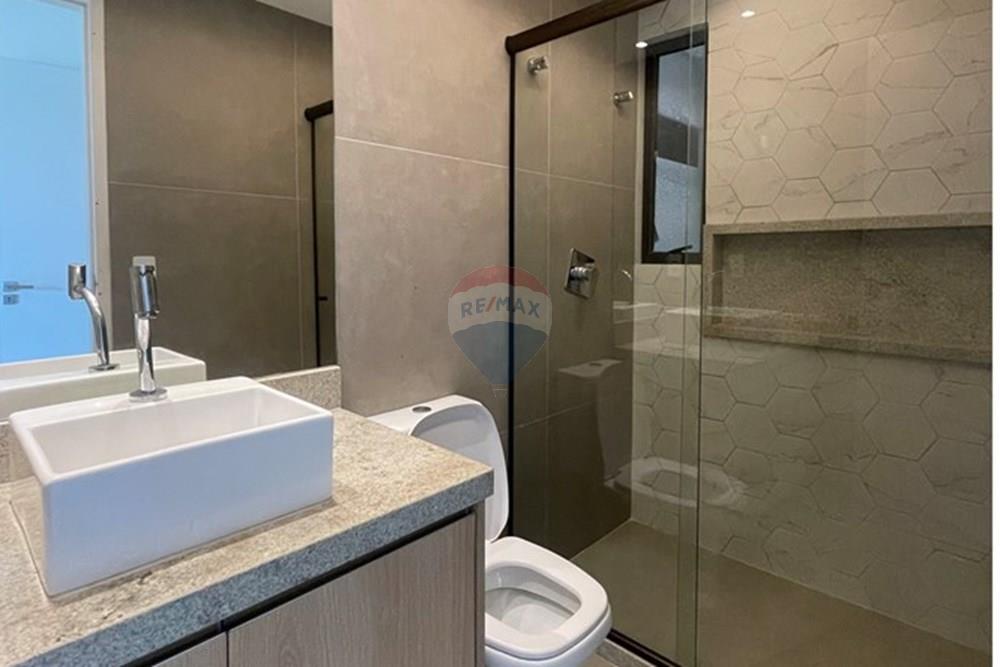 Apartamento - Venda - Ipojuca , Pernambuco - IMG_7009.JPG - 850071031-20