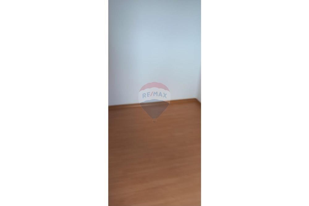 Apartamento - Alugar - Paulista , Pernambuco - WhatsApp Image 2024-11-13 at 13.21.29.jpeg - 850471012-52