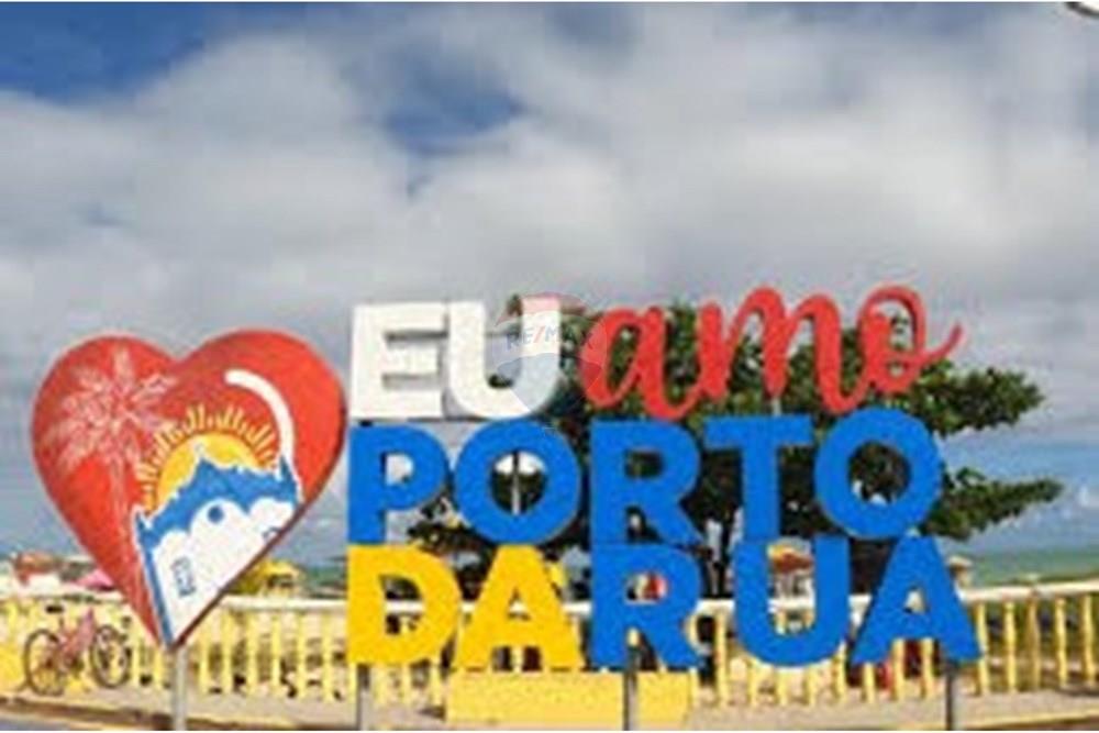 Terreno - Venda - São Miguel dos Milagres , Alagoas - images.jpeg - 850711016-62