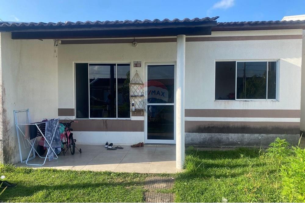 Casa de Condomínio - Venda - Maceió , Alagoas - 17ff3c14-3527-4115-8f5a-eb14d071b7a6.jpeg - 850271167-77