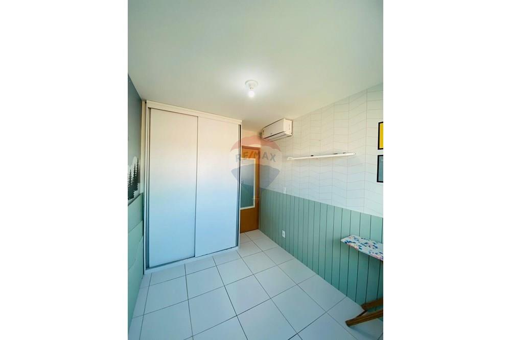 Apartamento - Alugar - Ipojuca , Pernambuco - WhatsApp Image 2026-02-19 at 08.27.3954.jpeg - 850221031-279