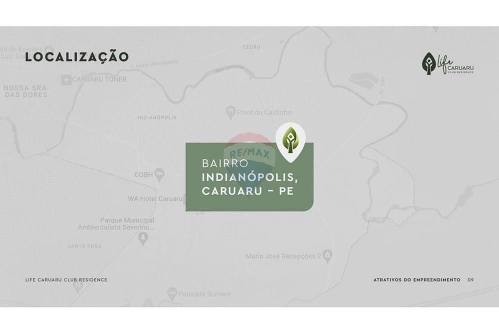 Apartamento - Venda - Caruaru , Pernambuco - WhatsApp Image 2025-08-19 at 16.53.03 (1).jpeg - 850051012-139