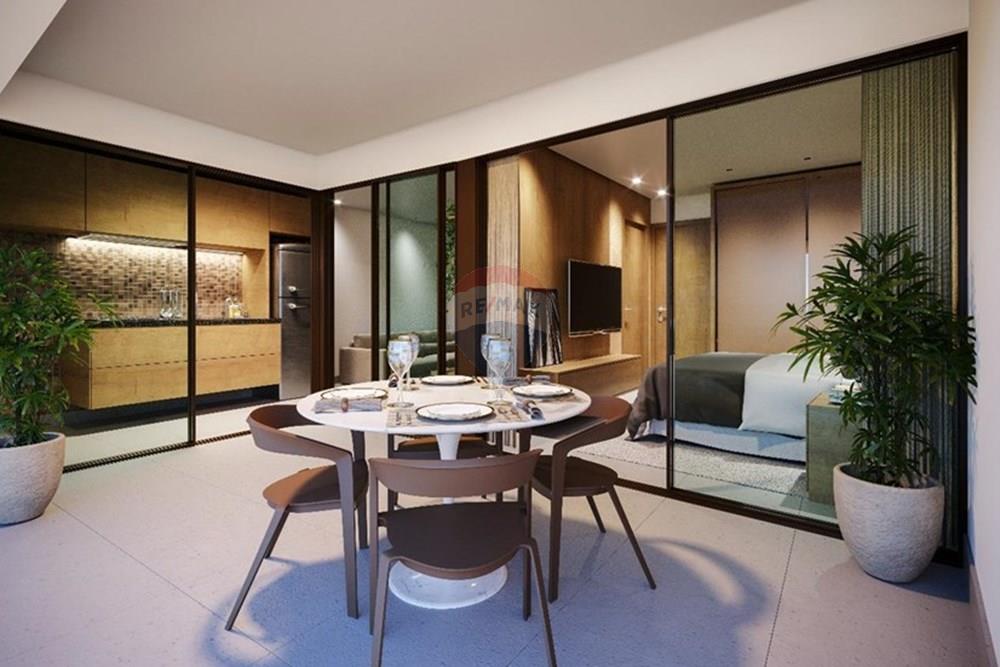 Apartamento - Venda - São Miguel dos Milagres , Alagoas - WhatsApp Image 2025-11-12 at 09.59.32 (11).jpeg - 850491061-23