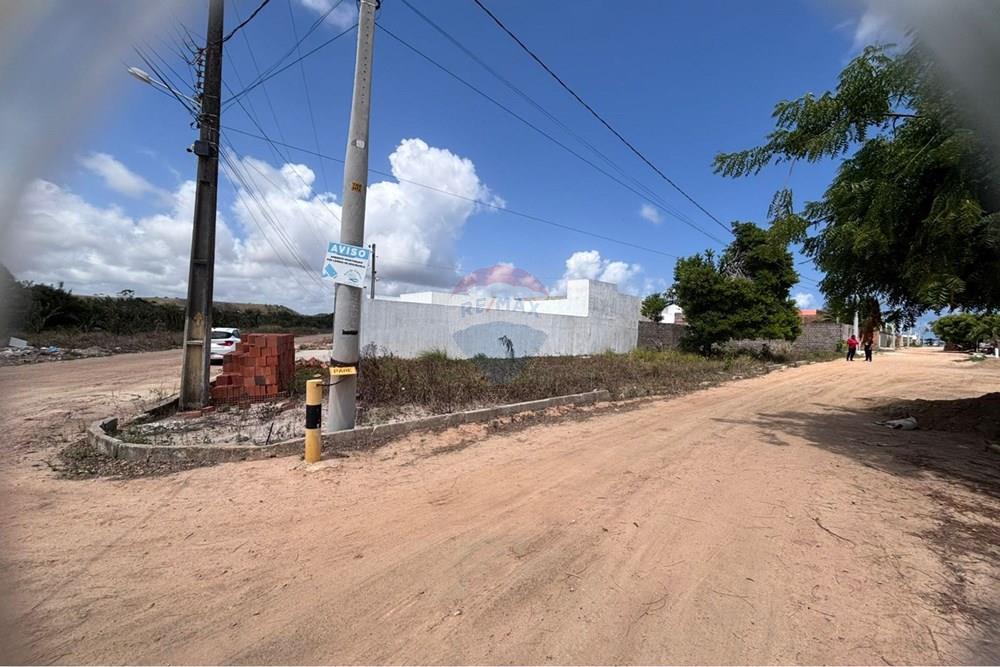 Terreno - Venda - Barra de São Miguel , Alagoas - WhatsApp Image 2026-01-22 at 07.46.43.jpeg - 850711032-24