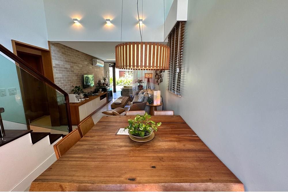 Bangalô - Venda - Ipojuca , Pernambuco - IMG_1022.jpeg - 850701023-1