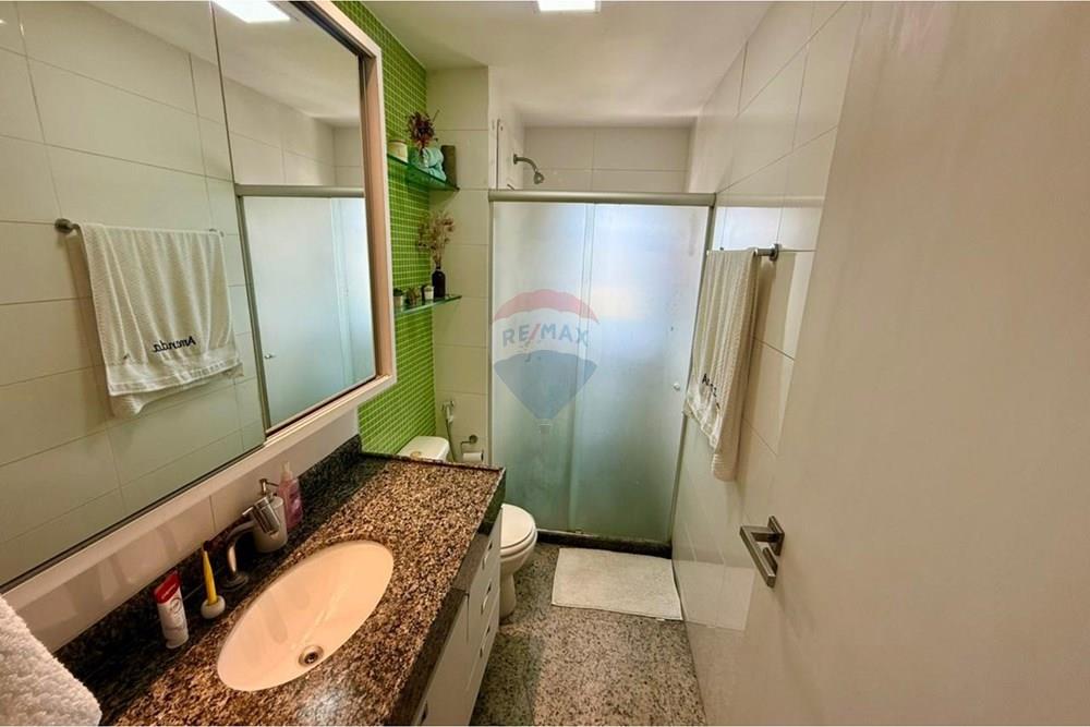 Apartamento - Venda - Recife , Pernambuco - WhatsApp Image 2026-03-27 at 17.03.24.jpeg - 850701022-17