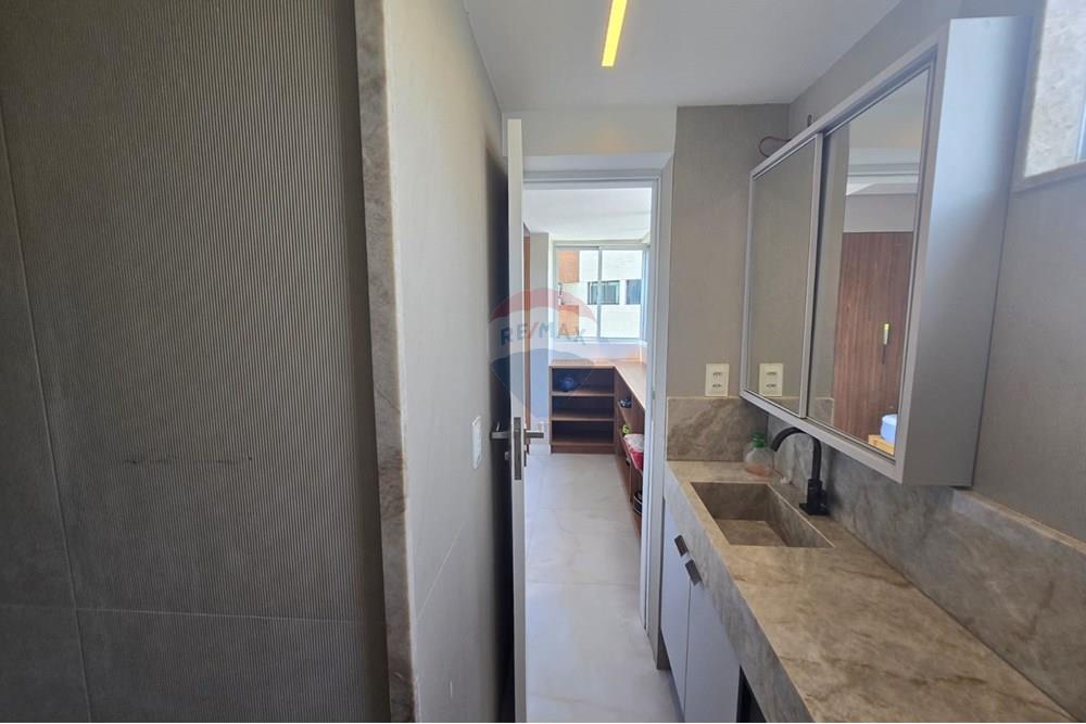 Apartamento - Alugar - Recife , Pernambuco - WhatsApp Image 2025-12-05 at 20.55.26 (3).jpeg - 850281036-129